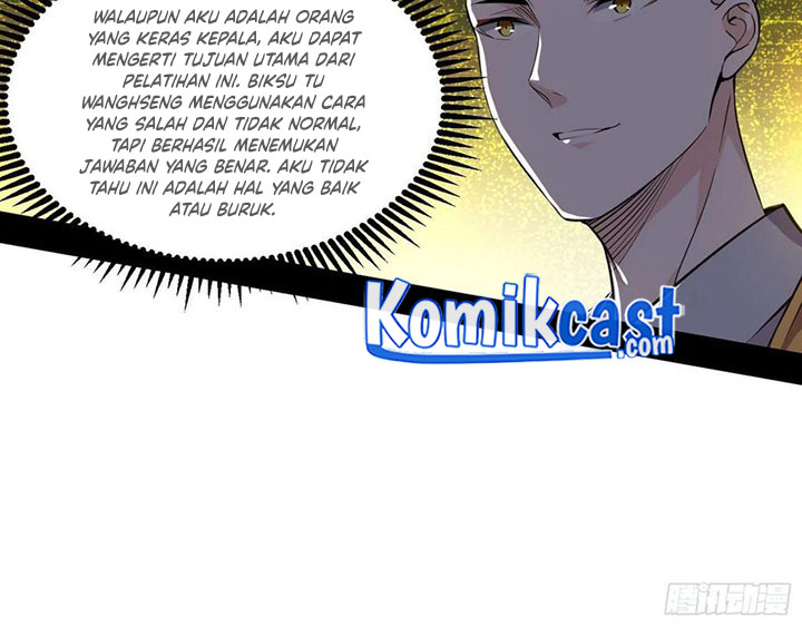 Dilarang COPAS - situs resmi www.mangacanblog.com - Komik im an evil god 119 - chapter 119 120 Indonesia im an evil god 119 - chapter 119 Terbaru 12|Baca Manga Komik Indonesia|Mangacan